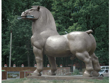 voroneg_horse_3.jpg