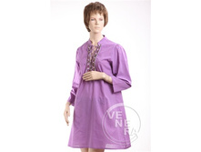 1500584siren-1.jpg  612 ���..jpg