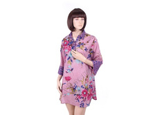 1502066-0.jpg 576 ���..jpg