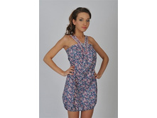 1101684-1-0.jpg 612 ���..jpg