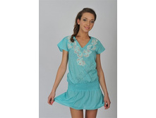 1101484gol-0.jpg 648 ���..jpg