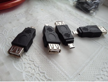 microUSB-USB(OTG).jpg