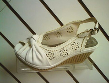 266. ����� ���