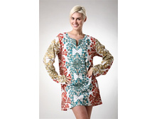 1500790gol-0.jpg 648 ���..jpg