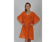 3100684oranj-0.jpg 648 ���..jpg