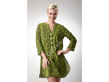 1500690-0.jpg 684 ���..jpg