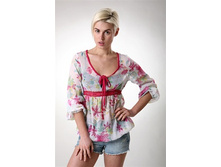 1500496-0.jpg 684 ���..jpg