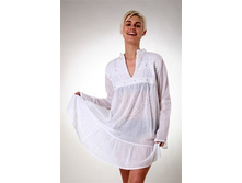 1500486bel-0.jpg 684 ���..jpg