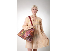 1500486begh.-0.jpg 684 ���..jpg