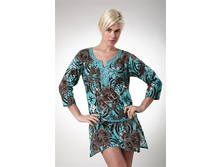 1500786-0.jpg 720 ���..jpg