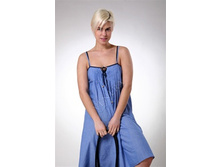 1100790-0.jpg 900 ���..jpg