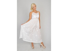 1100409bel-0.jpg  972 ���..jpg