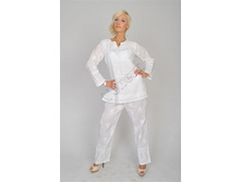 1500309bel-0.jpg 1260 ���..jpg