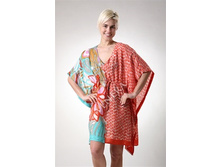 3100290-0.jpg 1440 ���..jpg