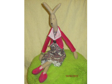 ���� 143.jpg