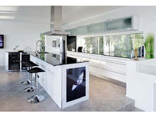����� ��� ����� glass idea