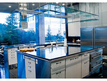  ����� ��� ����� glass idea-design