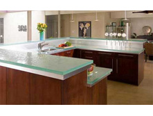  ����� ��� ����� glass idea