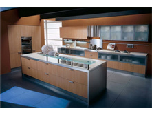  ����� ��� ����� glass idea
