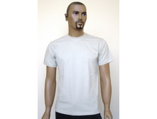 ���� 232 ���. �������  M ,�