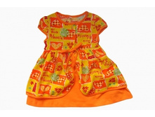 09-27-1������� ��������� ���������� ������