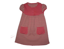 09-26�.������� ��������� ���������� ������