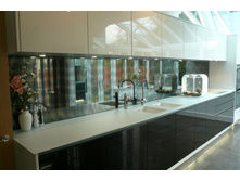  ����� ��� ����� glass idea