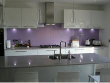  ����� ��� ����� glass idea