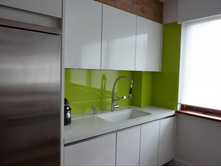  ����� ��� ����� glass idea