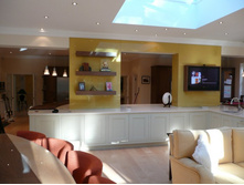  ����� ��� ����� glass idea