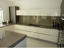  ����� ��� ����� glass idea