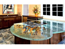 ThinkGlass-Kitchen-Countertop_1.jpg