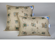 ������� ���-����