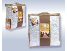 ������ - �����������:  ������ ��������� 	