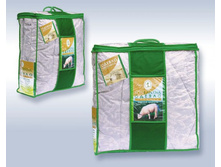 �����������  ������ ������