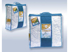 ������ - �����������:  ������� ���