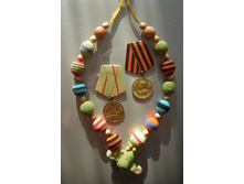 �������������� ����������