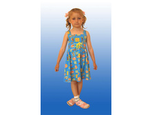 051������� ��������� ���������� ������