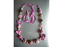 ���������� ����� ������