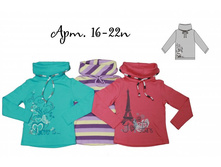 16-22 ������