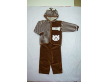 01-09 ������� ��������� ���������� ������