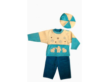 34�_������_������� ��������� ���������� ������