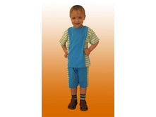 01-02 ������� ��������� ���������� ������