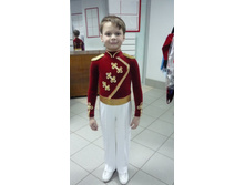 P1010765.JPG