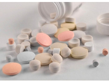 �������.