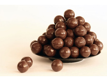 ����������.