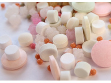 ��� ��������� ������, ������ �� ����!