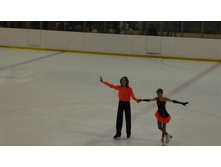 P1010733.JPG