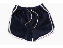 10-07_�����