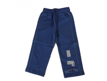 10-10..������� ��������� ���������� ������